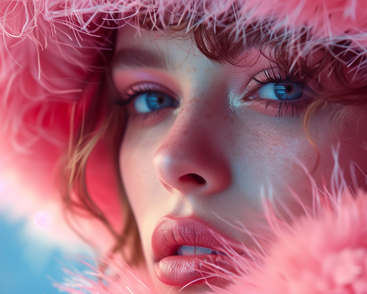 Imperial Dolls Beauty Studio01_4x5