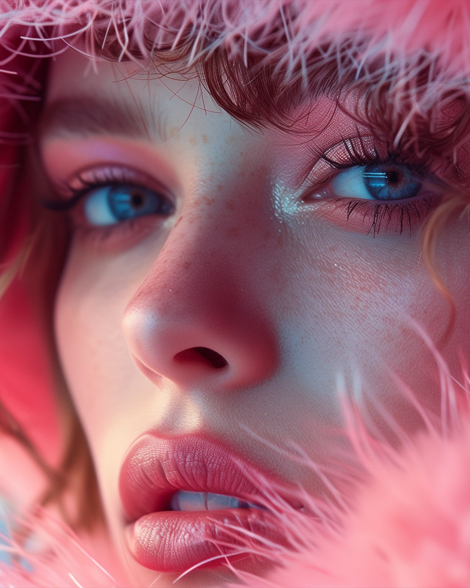 Imperial Dolls Beauty Studio01_5x4