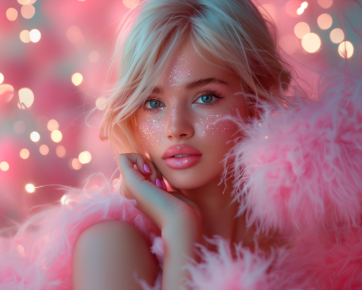 Imperial Dolls Beauty Studio02_4x5