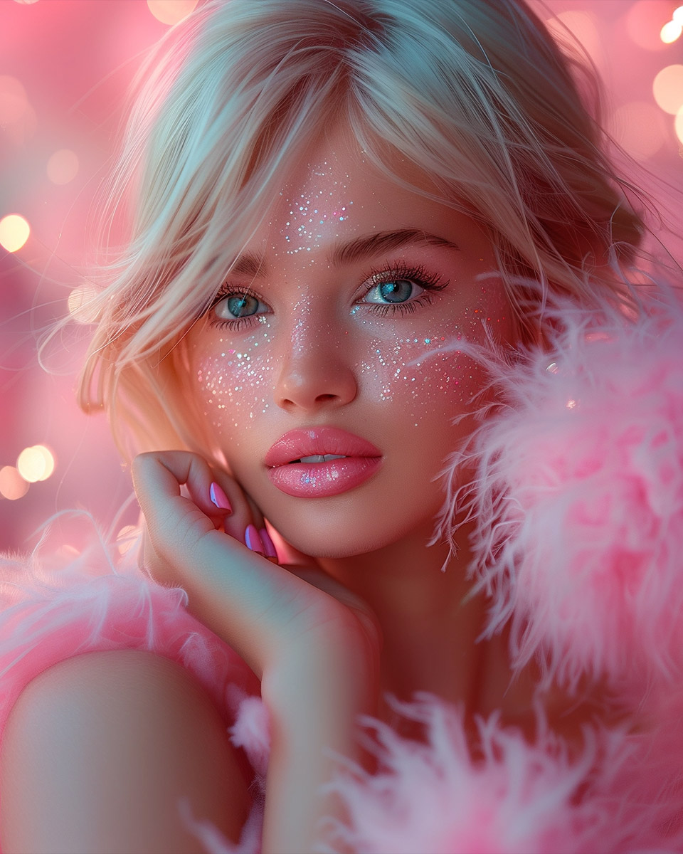 Imperial Dolls Beauty Studio02_5x4