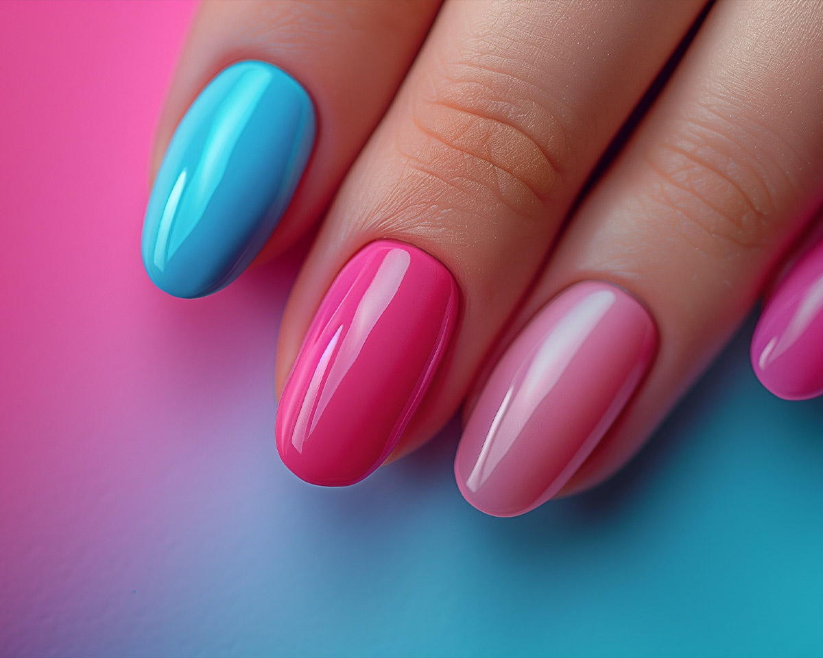 Imperial Dolls Beauty Studio03_4x5