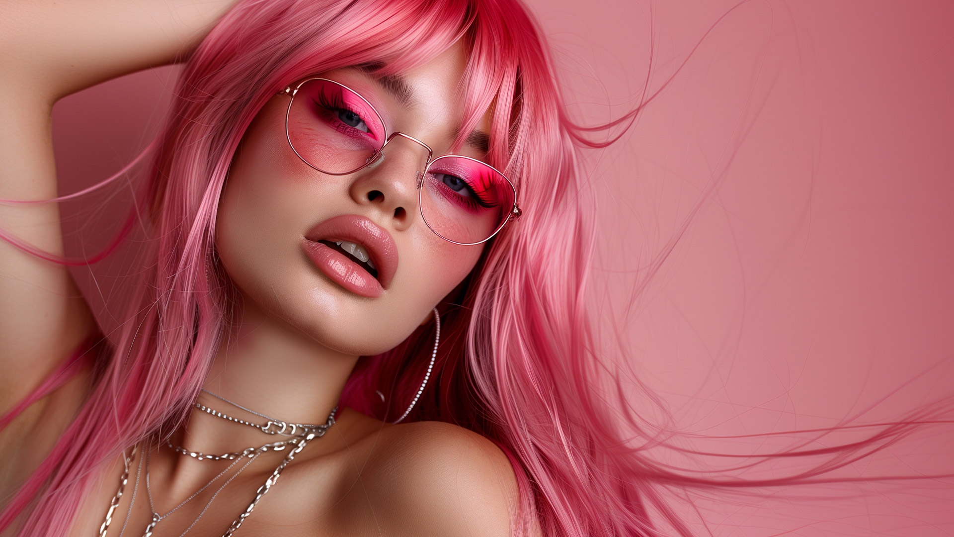 Imperial Dolls Beauty Studio06_16x9