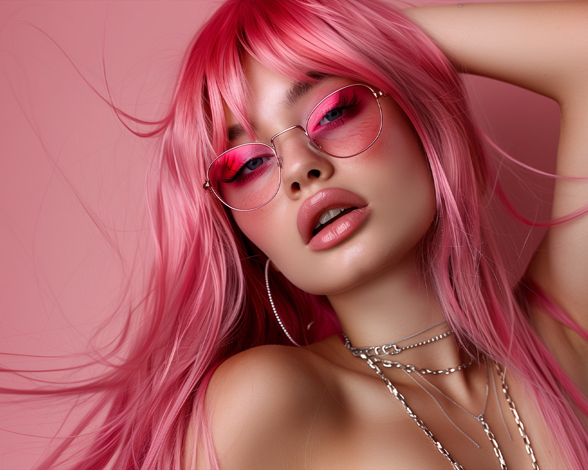 Imperial Dolls Beauty Studio06_4x5