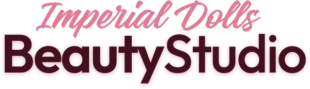 Dolls Beauty Studio